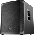 Electro-Voice EV ELX200-18S