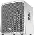 Electro-Voice EV ELX200-18SP-W