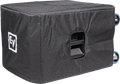 Electro-Voice EV ETX-15SP-CVR