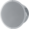 Electro-Voice EV EVID-C6.2 (sold only in pairs)
