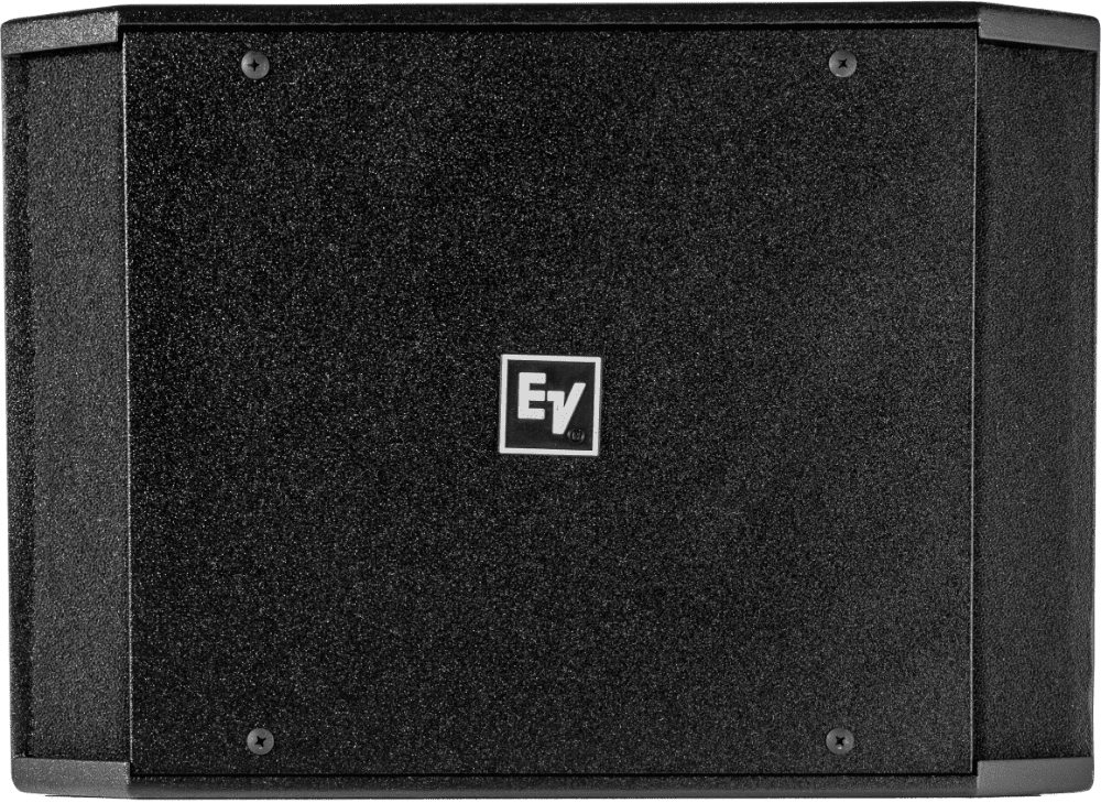 Electro-Voice EV EVID-S12.1B