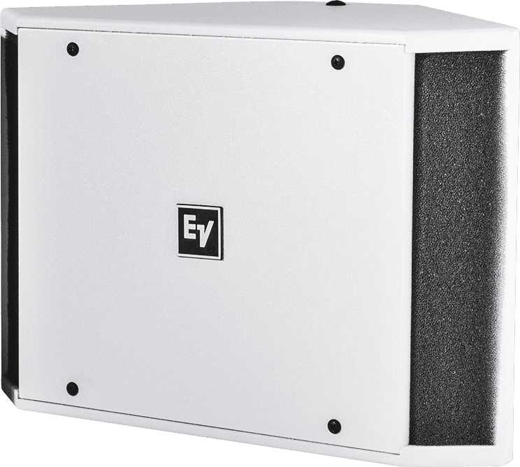 Electro-Voice EV EVID-S12.1W