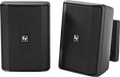 Electro-Voice EV EVID-S4.2B