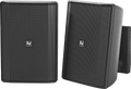 Electro-Voice EV EVID-S5.2B