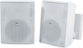 Electro-Voice EV EVID-S5.2TW
