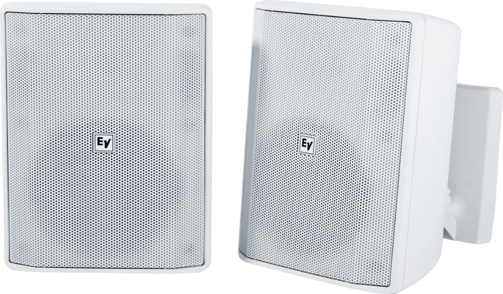 Electro-Voice EV EVID-S5.2TW