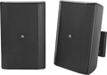 Electro-Voice EV EVID-S8.2TB