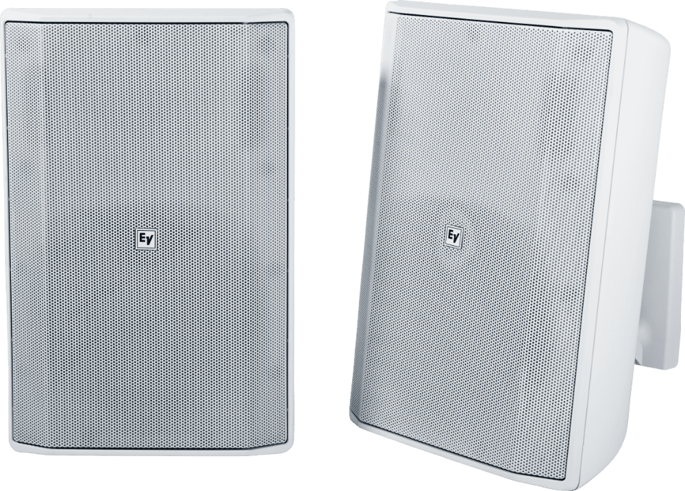 Electro-Voice EV EVID-S8.2TW
