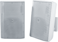Electro-Voice EV EVID-S8.2W