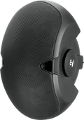 Electro-Voice EV EVID3.2W (sold only in pairs)