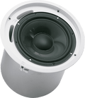 Electro-Voice EV EVIDC10.1 (sold only in pairs)
