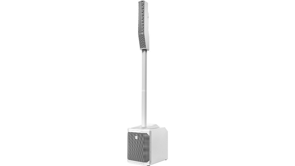 Electro-Voice EV EVOLVE 30M