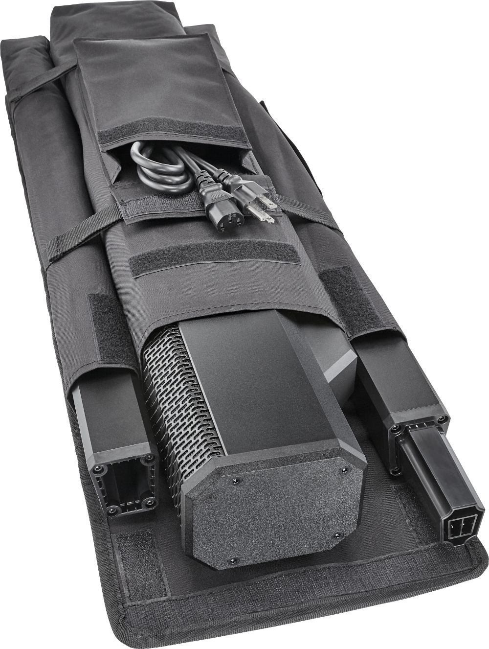 Electro-Voice EV EVOLVE 30M