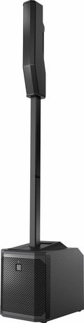 Electro-Voice EV EVOLVE 30M