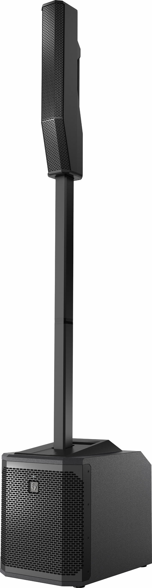 Electro-Voice EV EVOLVE 30M