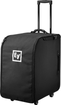 Electro-Voice EV EVOLVE50-CASE