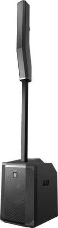 Electro-Voice EV EVOLVE50-SB