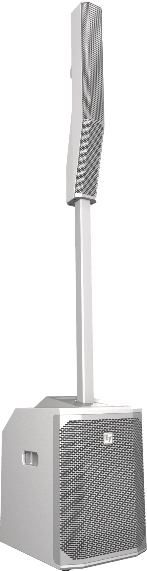 Electro-Voice EV EVOLVE50-SW