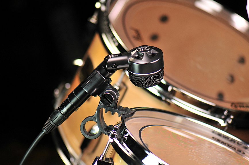 Electro-Voice EV ND44