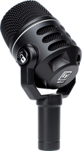 Electro-Voice EV ND46