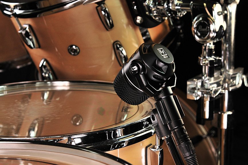 Electro-Voice EV ND46