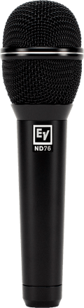Electro-Voice EV ND76