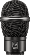 Electro-Voice EV ND76-RC3