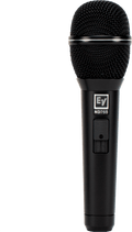 Electro-Voice EV ND76S