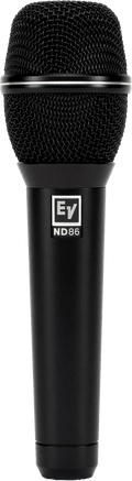 Electro-Voice EV ND86