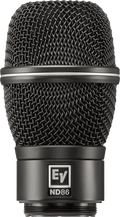 Electro-Voice EV ND86-RC3
