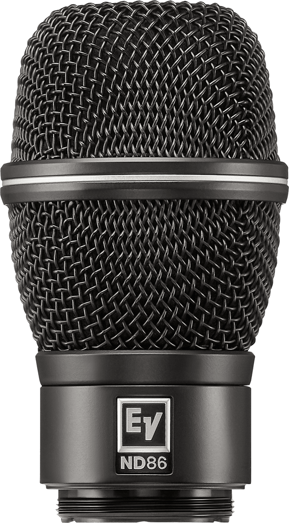 Electro-Voice EV ND86-RC3