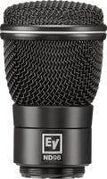 Electro-Voice EV ND96-RC3
