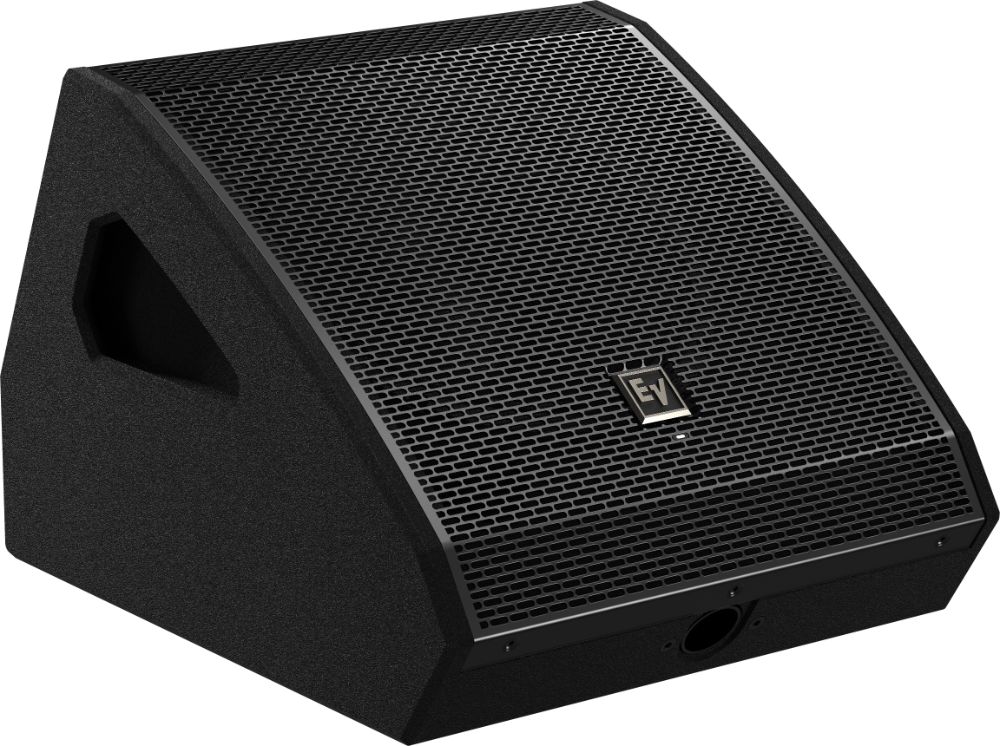Electro-Voice EV PXM-12MP