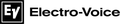 Electro-Voice EV R300-L-C