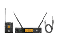 Electro-Voice EV RE3-BPGC-5L