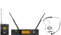 Electro-Voice EV RE3-BPHW-6M