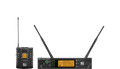 Electro-Voice EV RE3-BPNID-5H