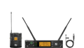 Electro-Voice EV RE3-BPOL-6M