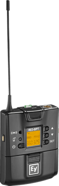 Electro-Voice EV RE3-BPT-5H