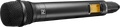 Electro-Voice EV RE3-HHT420-5H