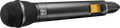 Electro-Voice EV RE3-HHT76-5L