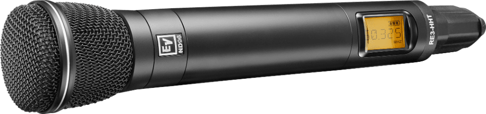 Electro-Voice EV RE3-HHT96-5L