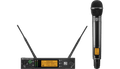Electro-Voice EV RE3-ND76-5L