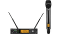 Electro-Voice EV RE3-ND86-6M
