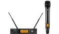 Electro-Voice EV RE3-RE420-6M