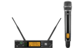 Electro-Voice EV RE3-RE520-6M