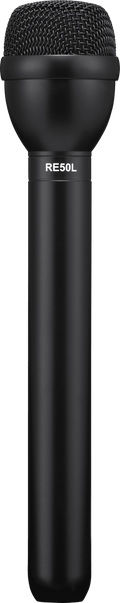 Electro-Voice EV RE50L