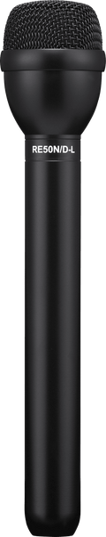 Electro-Voice EV RE50N/D-L