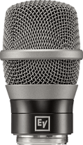 Electro-Voice EV RE520-RC3
