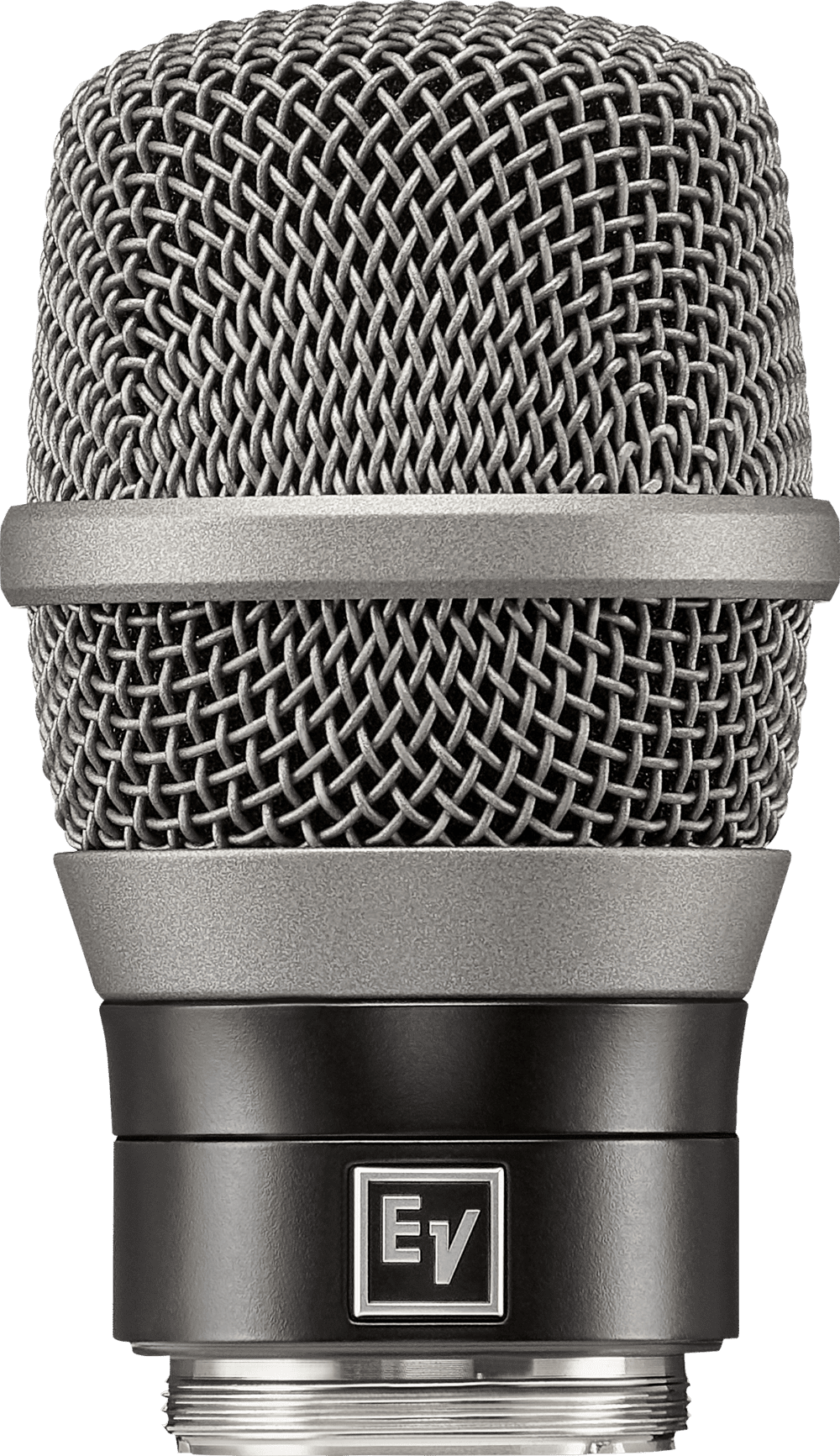Electro-Voice EV RE520-RC3